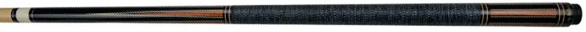 Buffalo Tech 5 American Pool Cue